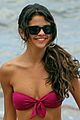 selena-kiss