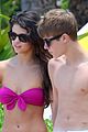 selena-maui