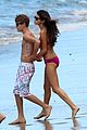 selena-maui