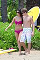 selena-maui