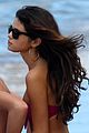 selena-maui