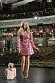 sharpay-dogs