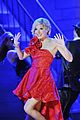 sharpay-dogs