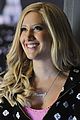 sharpay-payton