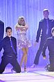 sharpay-payton