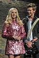 sharpay-payton