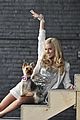 sharpay-payton