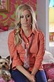 sharpay-stone