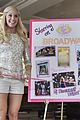 sharpay-stone