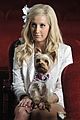 sharpay-stone