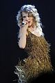 swift-helpnow