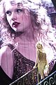 swift-helpnow