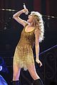 swift-helpnow