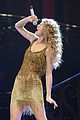swift-helpnow