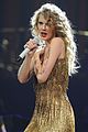 swift-helpnow