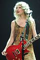 swift-helpnow