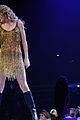 swift-helpnow