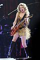 swift-helpnow
