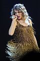 swift-helpnow