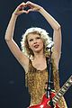 swift-helpnow