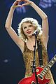 swift-helpnow