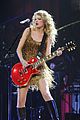 swift-helpnow