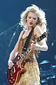 swift-helpnow
