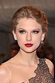 swift-met