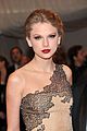 swift-met
