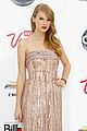 taylor-billboard