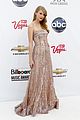 taylor-billboard