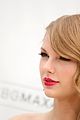 taylor-billboard