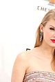taylor-billboard