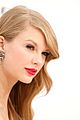 taylor-billboard