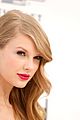 taylor-billboard