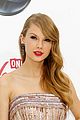 taylor-billboard