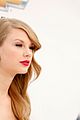 taylor-billboard