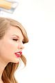 taylor-billboard