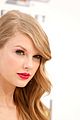 taylor-billboard