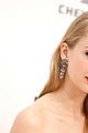 taylor-billboard