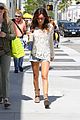tisdale-crochet