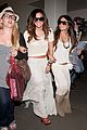 tisdale-lax
