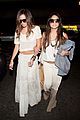 tisdale-lax