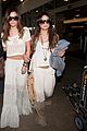 tisdale-lax