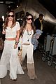 tisdale-lax