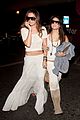 tisdale-lax