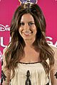 tisdale-madrid