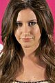tisdale-madrid