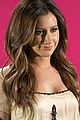 tisdale-madrid