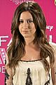 tisdale-madrid